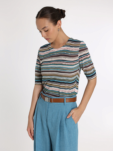 джемпер Max Mara COMODO