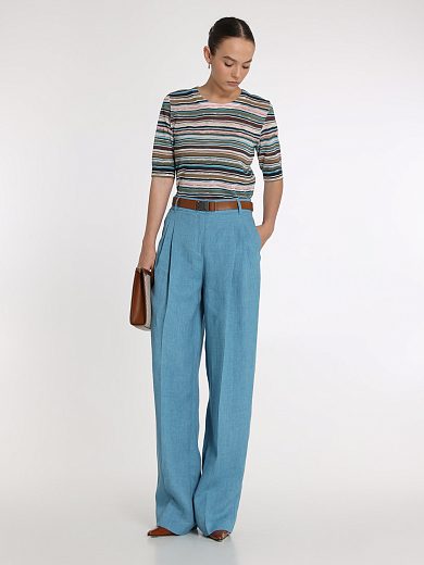 джемпер Max Mara COMODO