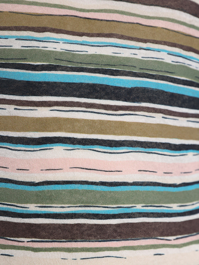 джемпер Max Mara COMODO