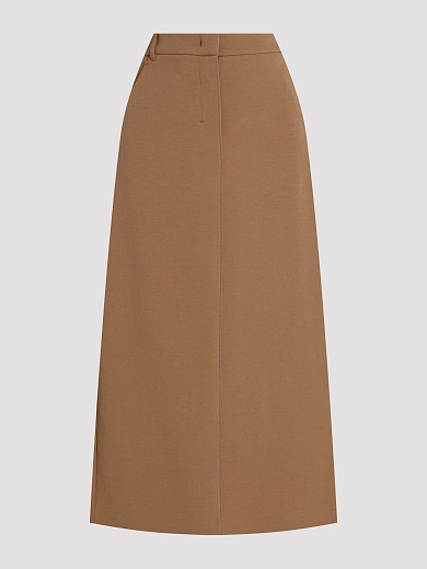 юбка Max Mara COMO