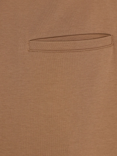 юбка Max Mara COMO