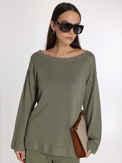 джемпер Max Mara DANDY