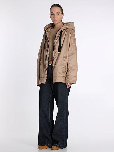 куртка Cameluxe Max Mara DARIA