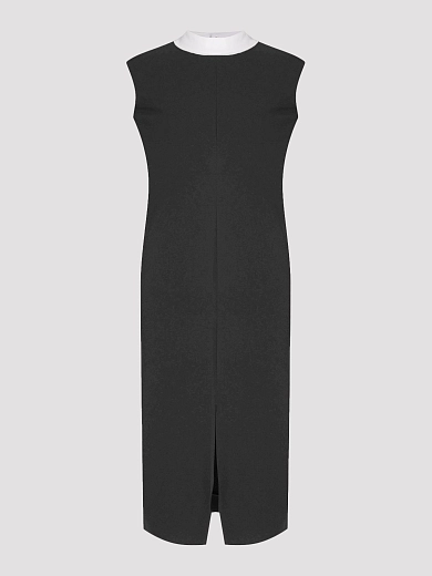 платье Max Mara DATTERO