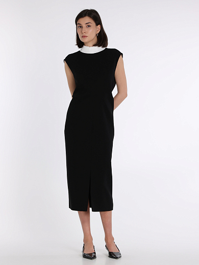 платье Max Mara DATTERO