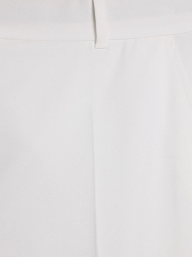 брюки Max Mara DAVID