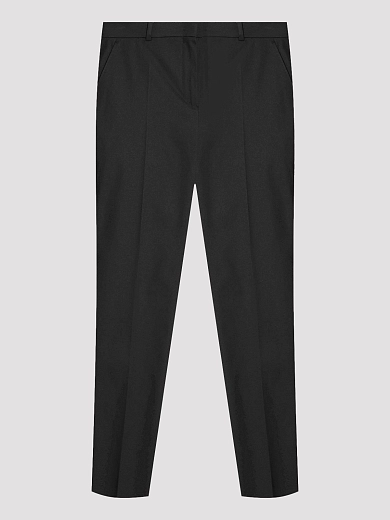 брюки Max Mara DAVID