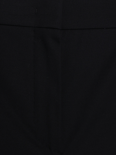 брюки Max Mara DAVID