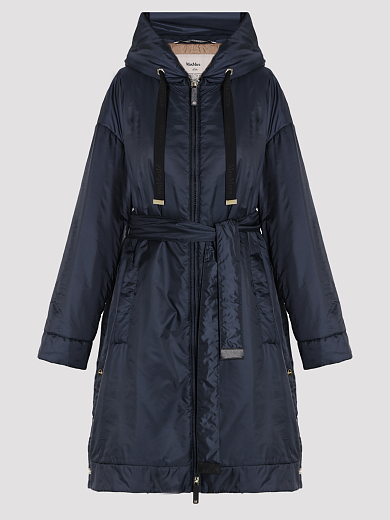 пальто cameluxe Max Mara DIONISO