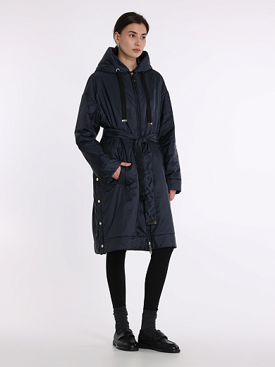 пальто cameluxe Max Mara DIONISO