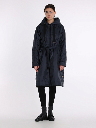 пальто cameluxe Max Mara DIONISO