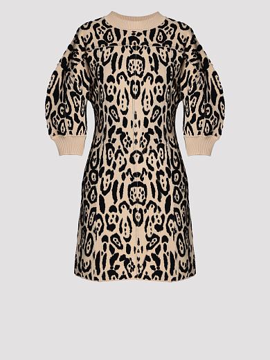 платье Max Mara DOLMEN