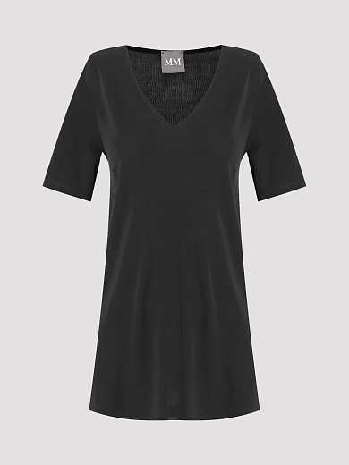 футболка Max Mara DURANTE