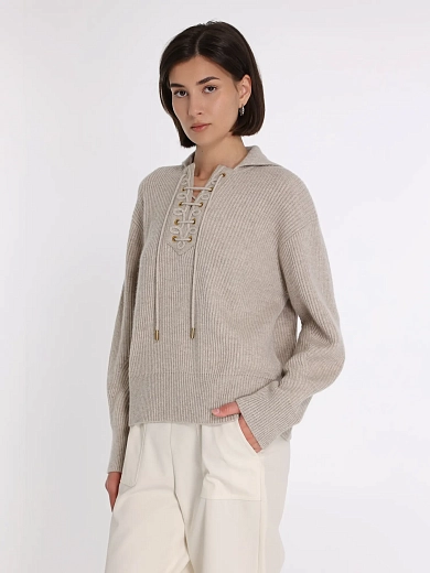 джемпер Max Mara ECCELSO