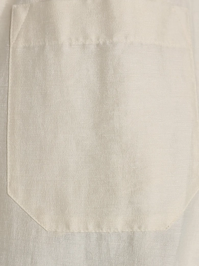 брюки Max Mara EFEDRA