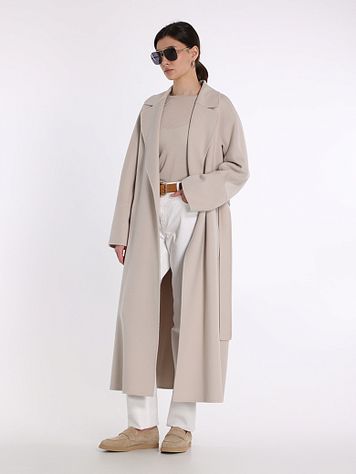 пальто Max Mara ELISA