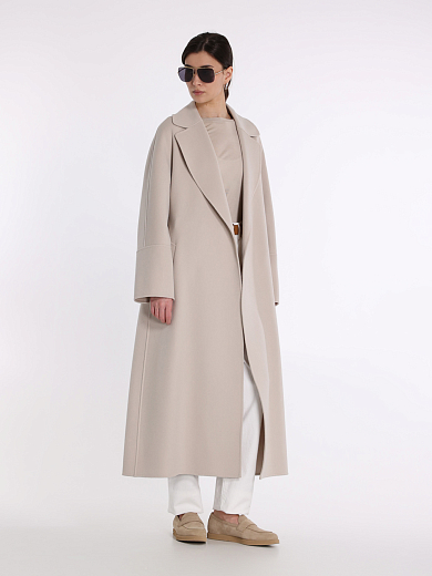 пальто Max Mara ELISA