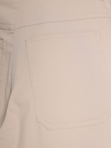 брюки Max Mara ERA