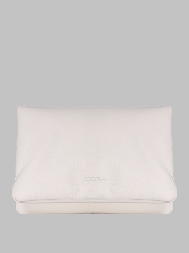 сумка Max Mara ESTREMO