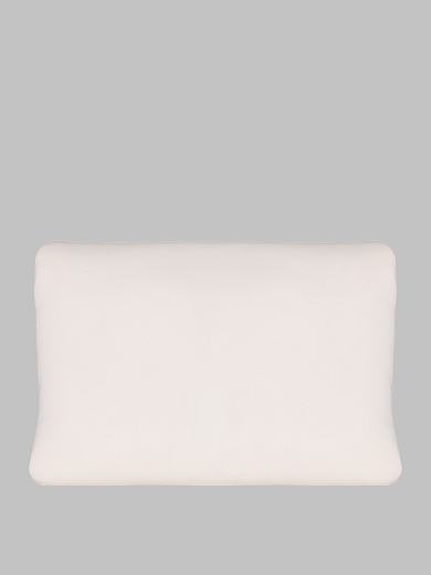 сумка Max Mara ESTREMO