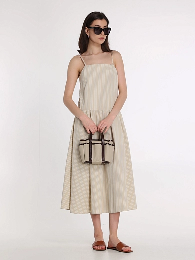 платье Max Mara ETTORE