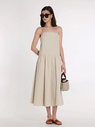 платье Max Mara ETTORE