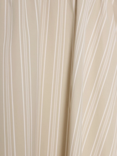 платье Max Mara ETTORE