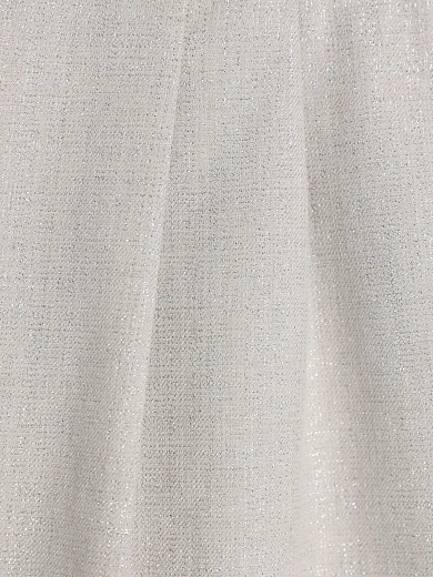 шорты Max Mara FAVILLA