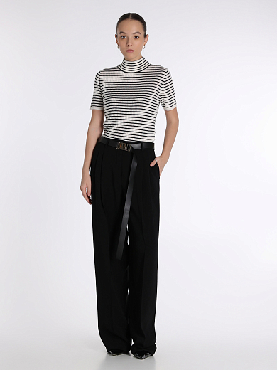 водолазка Max Mara FIEMME