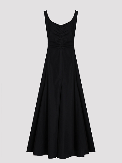 платье Max Mara GALANTE