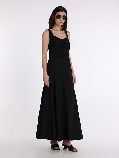 платье Max Mara GALANTE