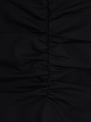 платье Max Mara GALANTE