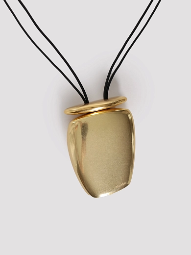 ожерелье Max Mara GARENNA