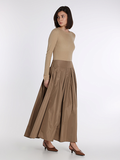 юбка Max Mara GEA