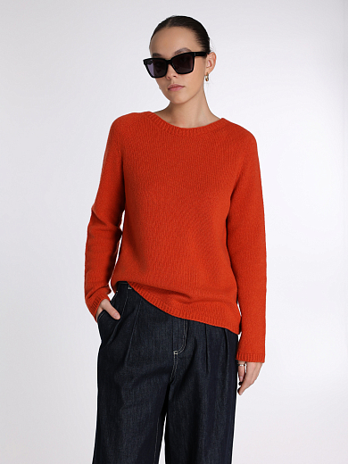 джемпер Max Mara GEORG