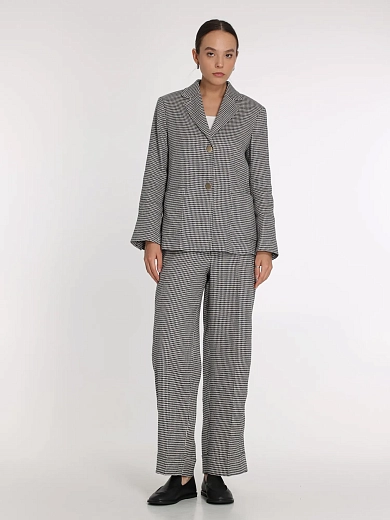 жакет Max Mara GIADA