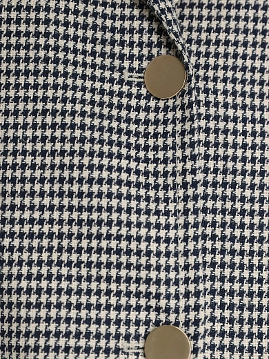 жакет Max Mara GIADA