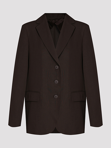 жакет Max Mara GIOVE