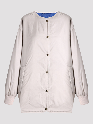 куртка Cameluxe Max Mara GREENA