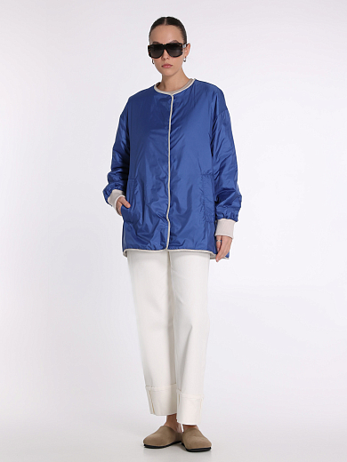 куртка Cameluxe Max Mara GREENA