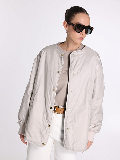 куртка Cameluxe Max Mara GREENA