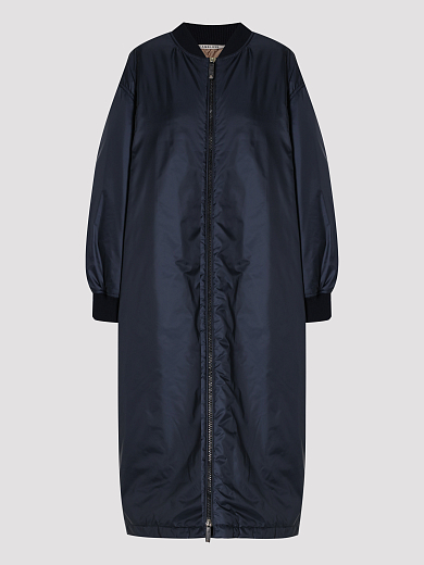 пальто Cameluxe Max Mara GREENB