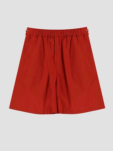 шорты Max Mara HAWAY