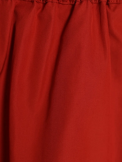 шорты Max Mara HAWAY