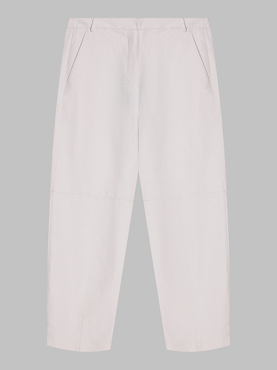 брюки Max Mara JACK