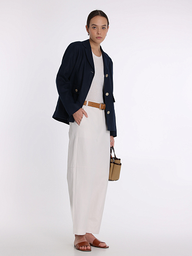 брюки Max Mara JACK