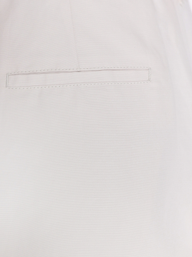 брюки Max Mara JACK