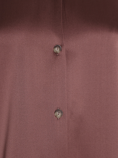 блузка Max Mara KADIAK