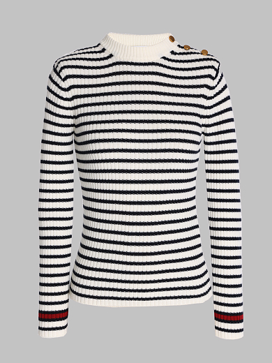 джемпер Max Mara LARI