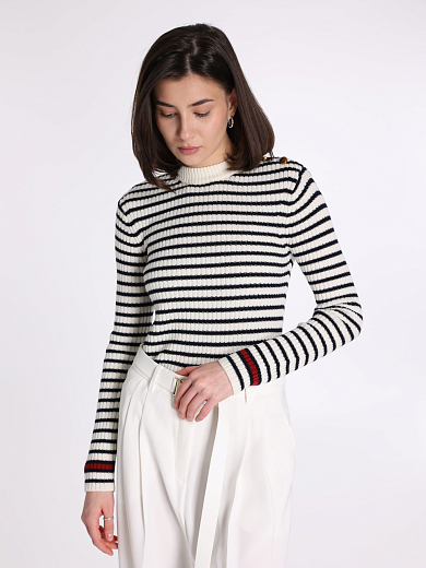 джемпер Max Mara LARI